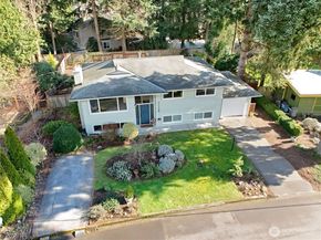 12128 95th Place NE, Kirkland WA 98034