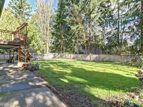 12128 95th Place NE, Kirkland WA 98034