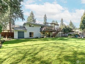12128 95th Place NE, Kirkland WA 98034