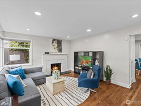 8250 Corliss Avenue N, Seattle WA 98103