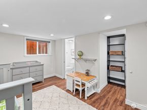 8250 Corliss Avenue N, Seattle WA 98103