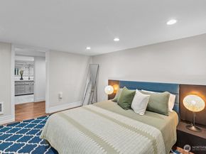8250 Corliss Avenue N, Seattle WA 98103
