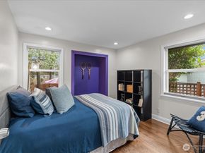 8250 Corliss Avenue N, Seattle WA 98103