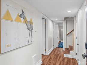 8250 Corliss Avenue N, Seattle WA 98103