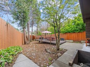 8250 Corliss Avenue N, Seattle WA 98103