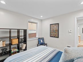 8250 Corliss Avenue N, Seattle WA 98103