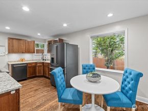 8250 Corliss Avenue N, Seattle WA 98103