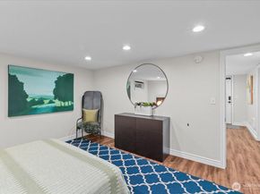 8250 Corliss Avenue N, Seattle WA 98103