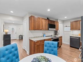 8250 Corliss Avenue N, Seattle WA 98103