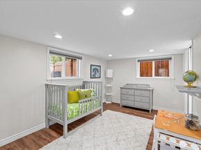 8250 Corliss Avenue N, Seattle WA 98103