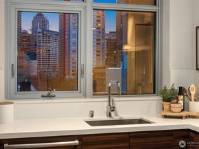 588 Bell Street 710S, Seattle WA 98121