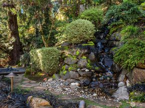 3645 92nd Avenue SE, Mercer Island WA 98040