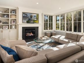 3645 92nd Avenue SE, Mercer Island WA 98040