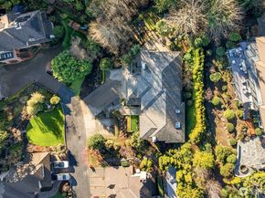 3645 92nd Avenue SE, Mercer Island WA 98040