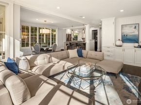 3645 92nd Avenue SE, Mercer Island WA 98040