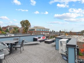 1422 E Cherry St, Seattle WA 98122