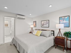 1422 E Cherry St, Seattle WA 98122