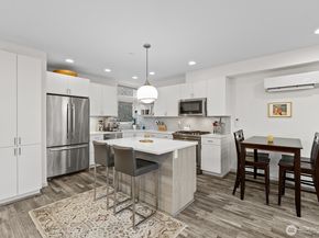 1422 E Cherry St, Seattle WA 98122