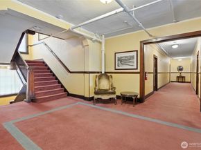 1107 E Denny Way A3, Seattle WA 98122