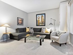 1107 E Denny Way A3, Seattle WA 98122