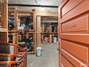 1107 E Denny Way A3, Seattle WA 98122