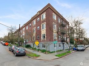 1107 E Denny Way A3, Seattle WA 98122