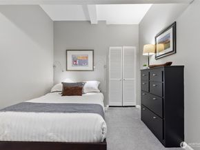 1107 E Denny Way A3, Seattle WA 98122