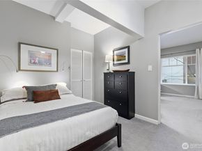 1107 E Denny Way A3, Seattle WA 98122