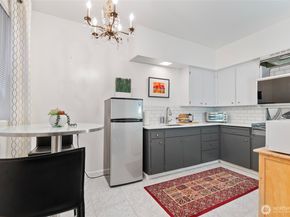 1107 E Denny Way A3, Seattle WA 98122