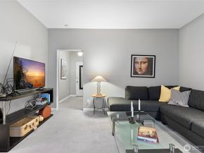 1107 E Denny Way A3, Seattle WA 98122