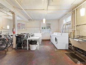 1107 E Denny Way A3, Seattle WA 98122