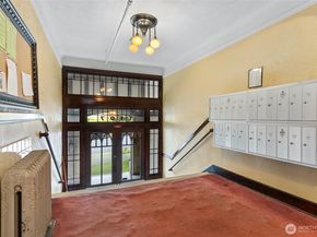 1107 E Denny Way A3, Seattle WA 98122