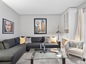 1107 E Denny Way A3, Seattle WA 98122