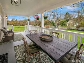 6007 SW 240th Street, Vashon WA 98070