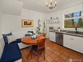 6007 SW 240th Street, Vashon WA 98070