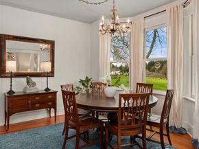 6007 SW 240th Street, Vashon WA 98070