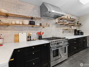 1053 S Southern Street, Seattle WA 98108