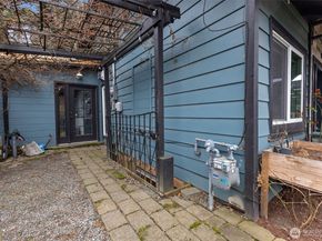 1053 S Southern Street, Seattle WA 98108