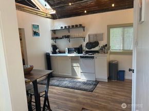 1053 S Southern Street, Seattle WA 98108