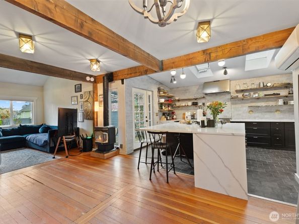 1053 S Southern Street, Seattle WA 98108