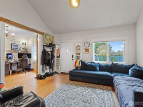 1053 S Southern Street, Seattle WA 98108