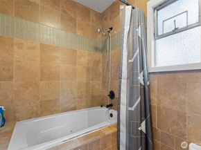 1053 S Southern Street, Seattle WA 98108