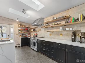 1053 S Southern Street, Seattle WA 98108