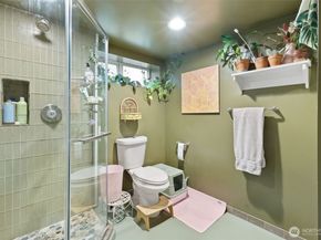 1053 S Southern Street, Seattle WA 98108