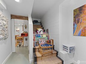 1053 S Southern Street, Seattle WA 98108