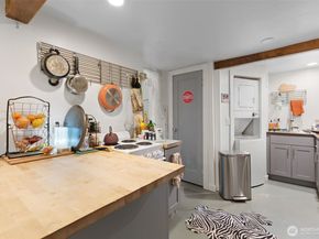 1053 S Southern Street, Seattle WA 98108