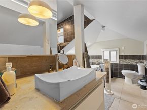 1053 S Southern Street, Seattle WA 98108