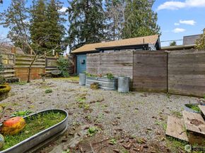 1053 S Southern Street, Seattle WA 98108