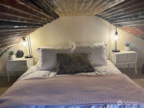 1053 S Southern Street, Seattle WA 98108