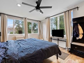 1053 S Southern Street, Seattle WA 98108